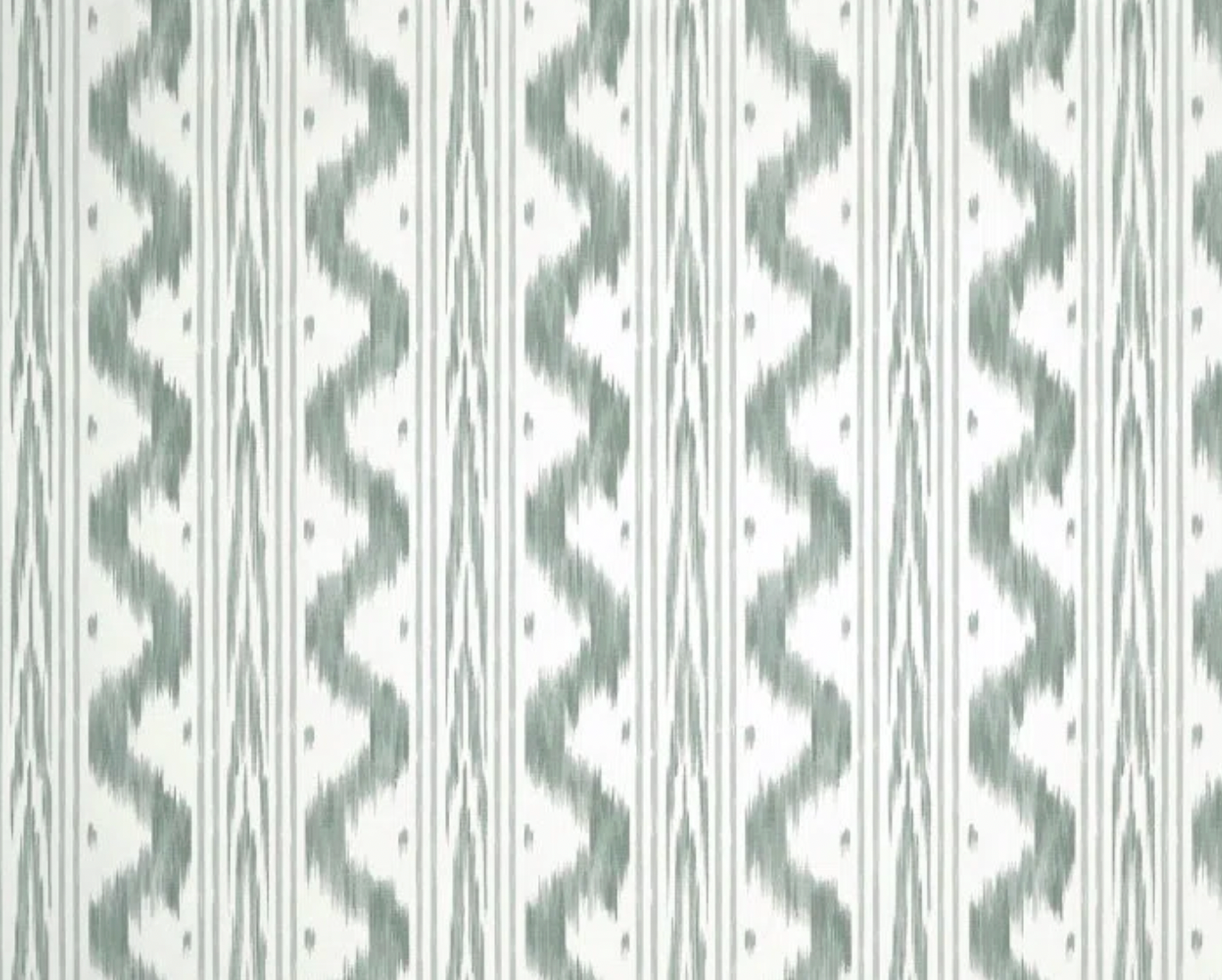 Pierre Frey | Toile De Nantes Intisse