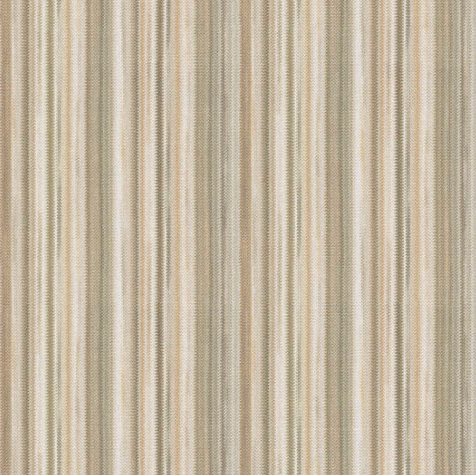 Missoni | Striped Sunset