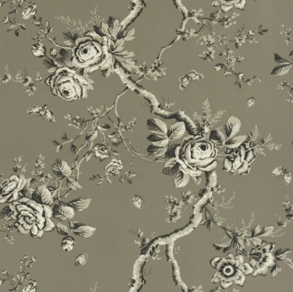 Ralph Lauren | Ashfield Floral
