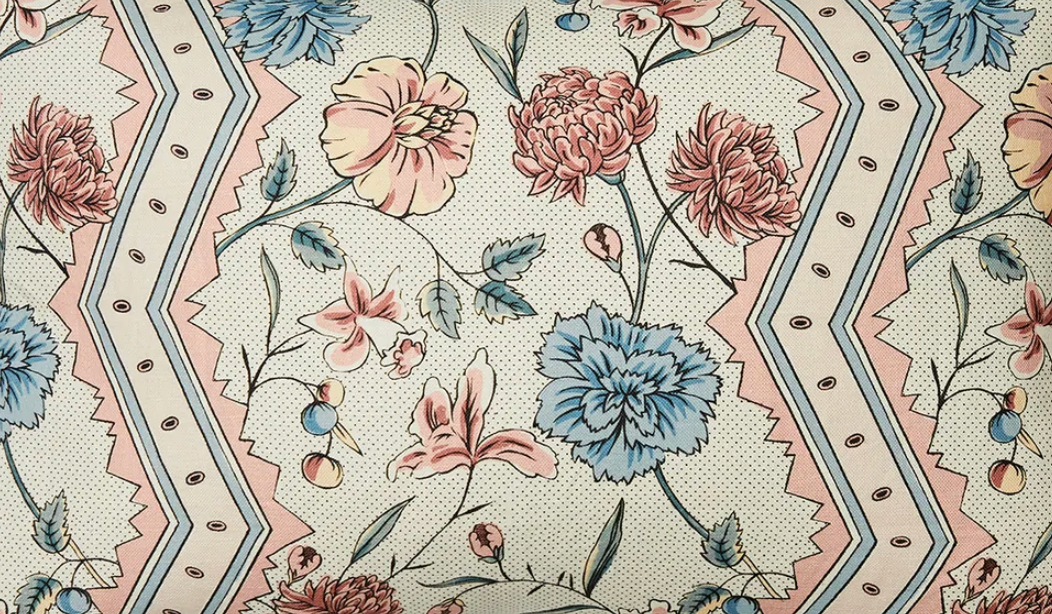 Antoinette Poisson | Marcel