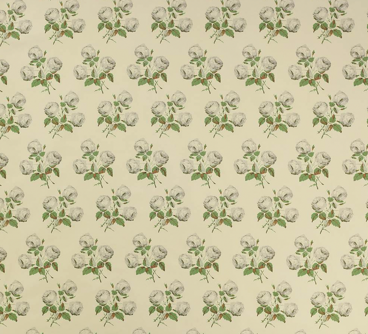 Colefax & Fowler | Bowood