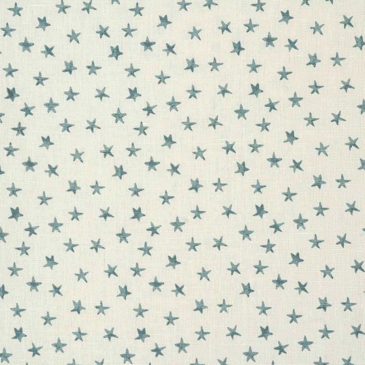 Chelsea Textiles | Stars