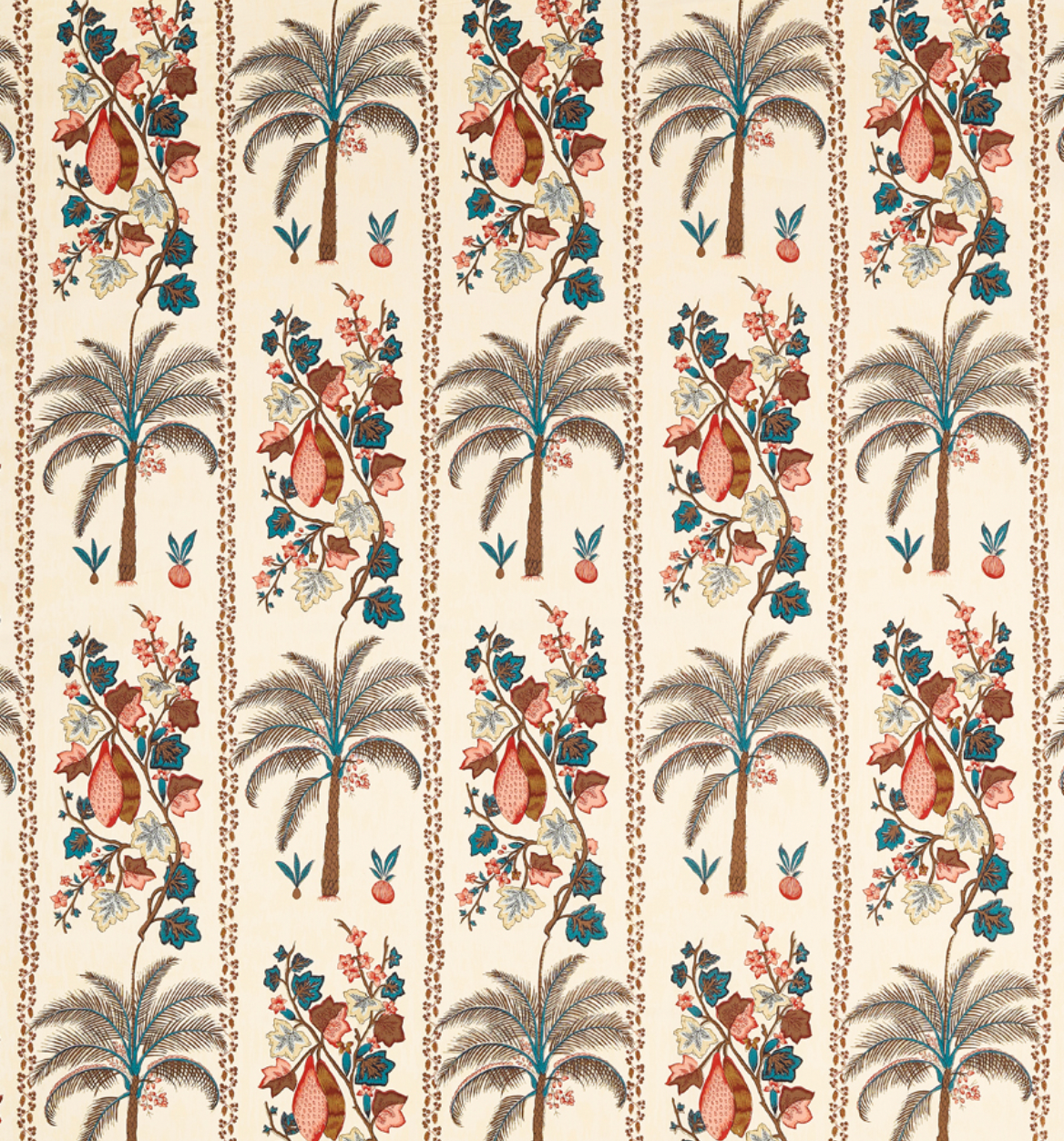 Robert Kime | Palms