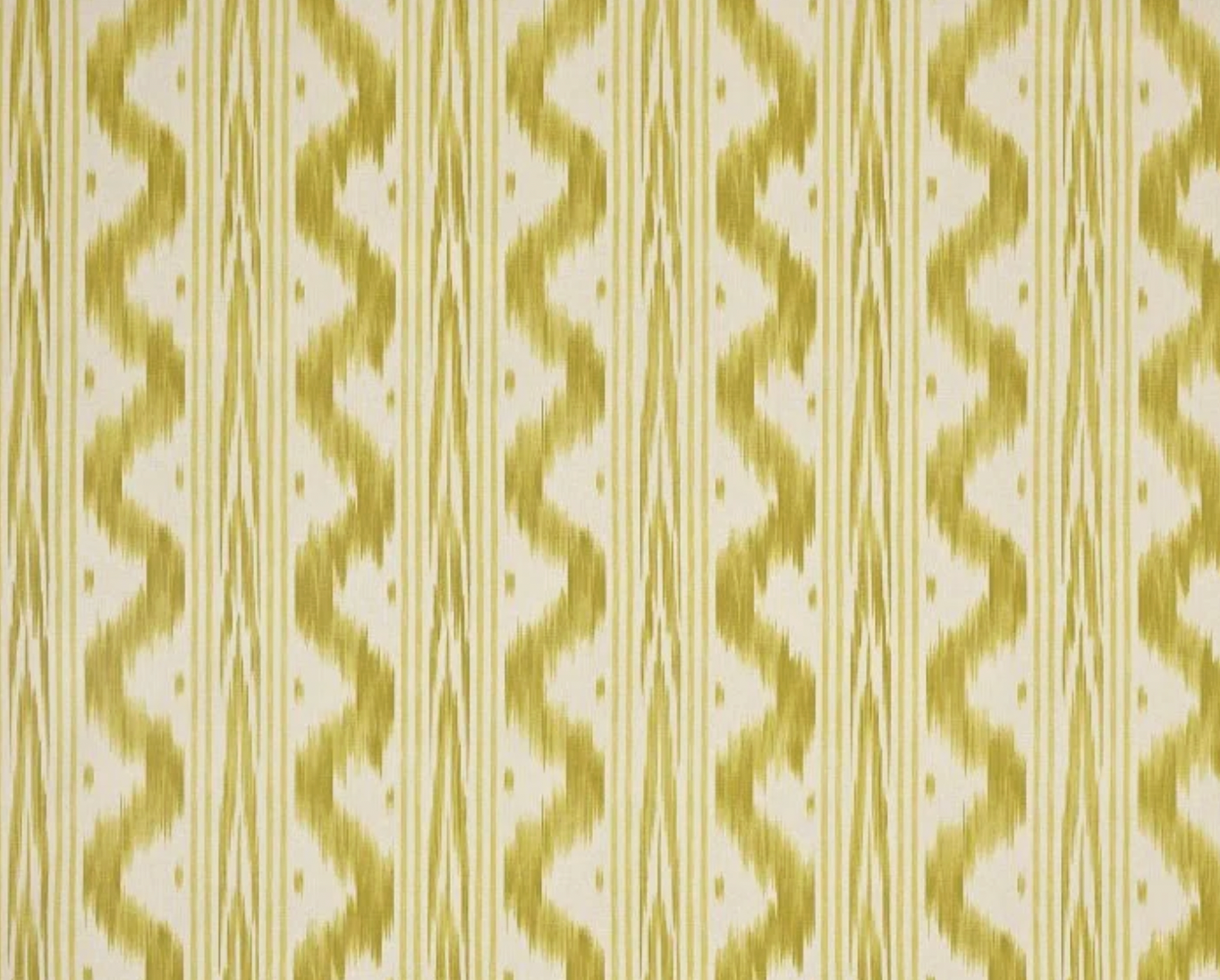 Pierre Frey | Toile De Nantes