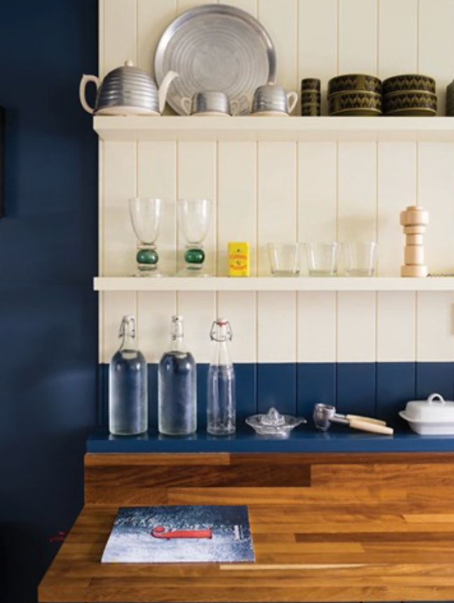 Wimborne White No 239