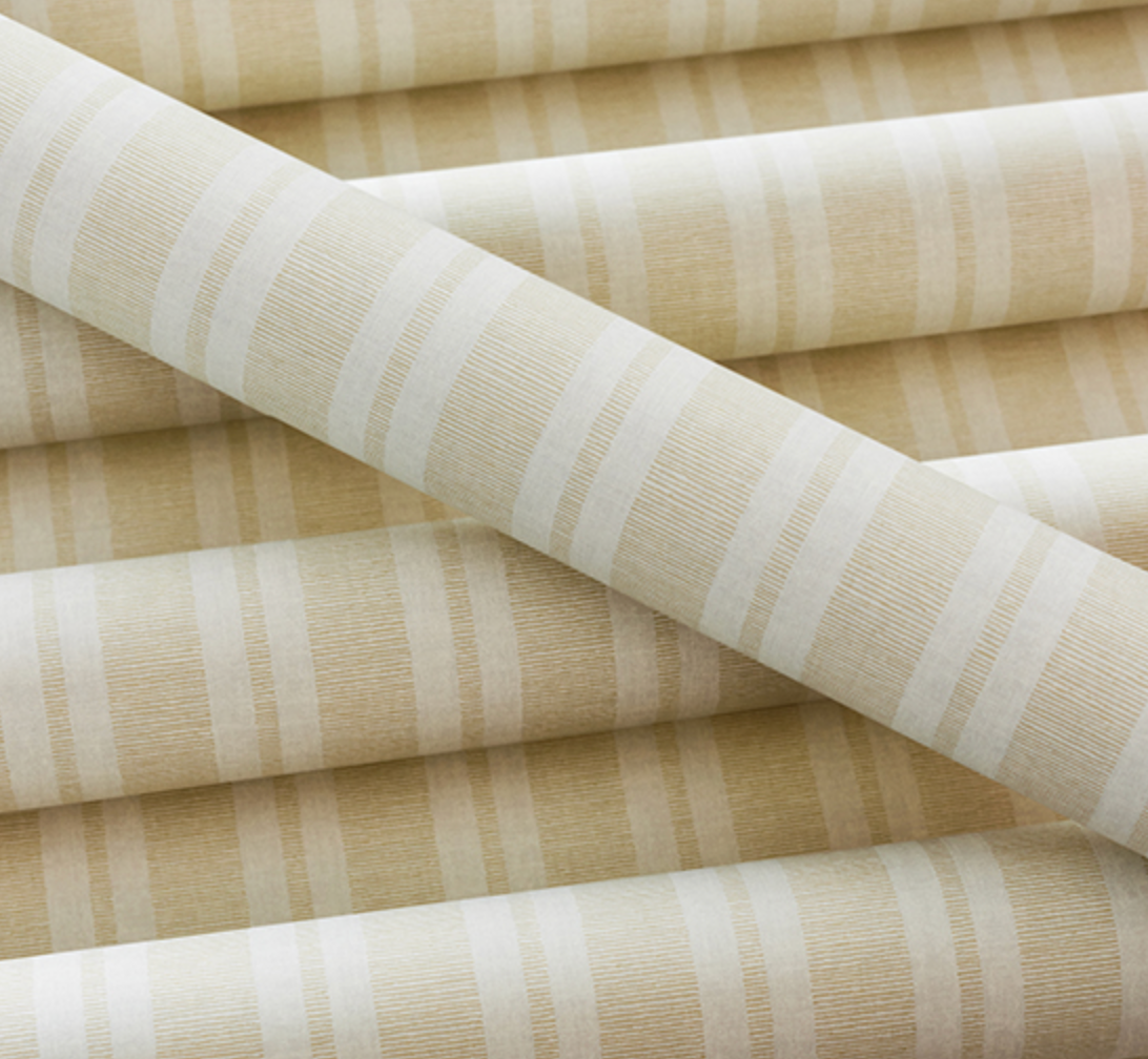 Anna French - Devon | Ryland Stripe
