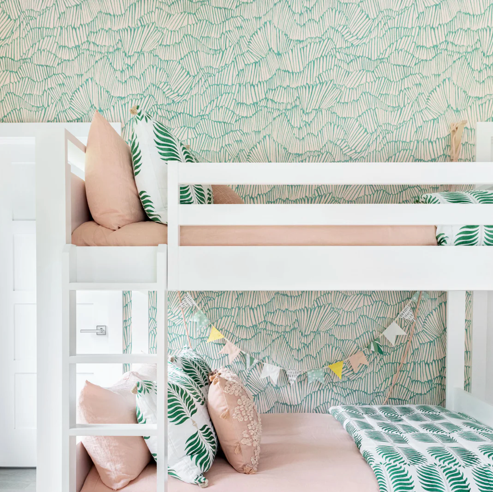 Abnormals Anonymous | Flash Dance - Pink Panther