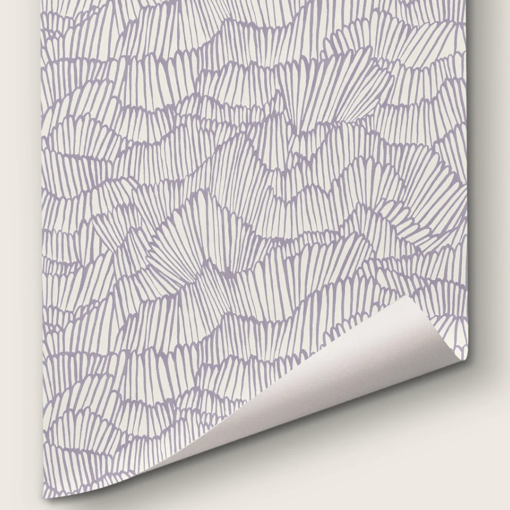 Abnormals Anonymous | Flashdance - Purple Haze