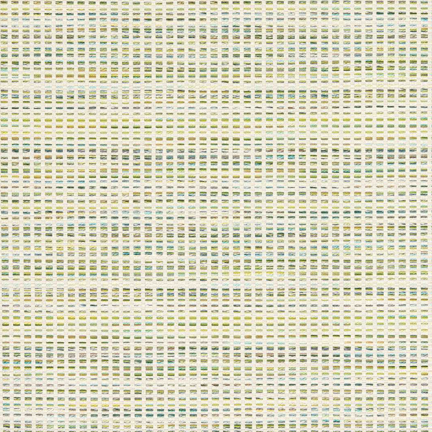 Harlequin | Aria Fabric | Emerald/Grass