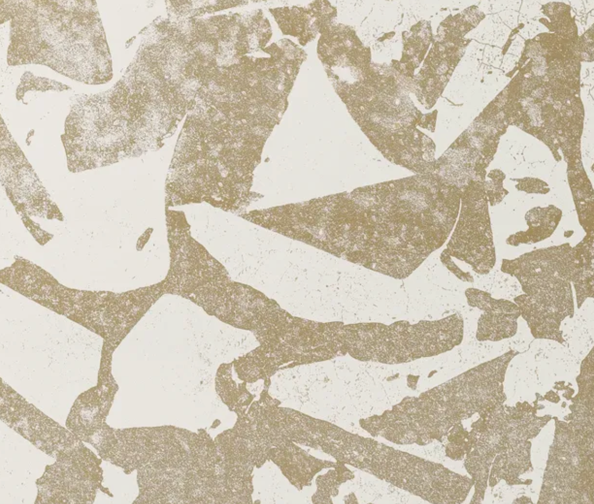 Kravet Couture | Boheme | Social Canvas