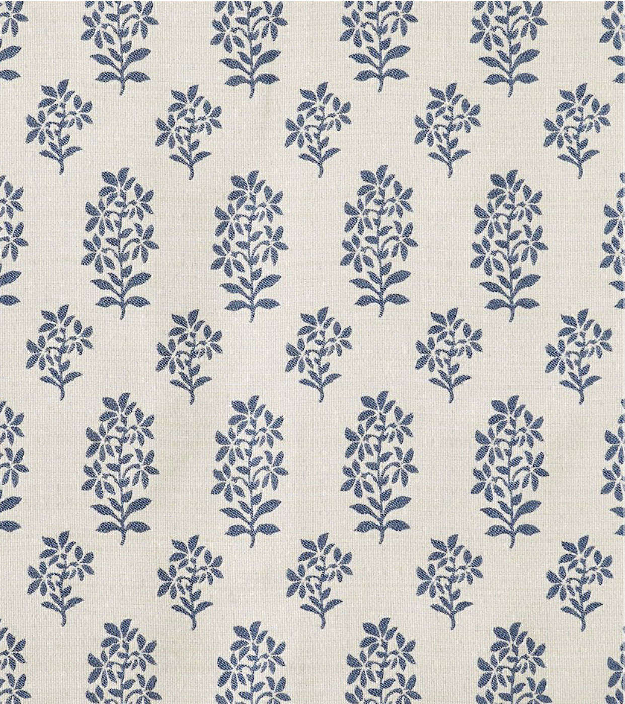 Asha Performance Fabric