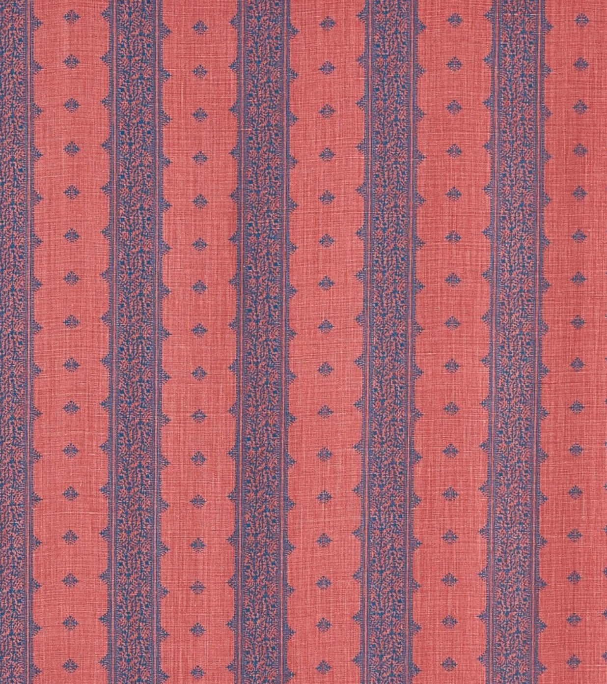 Fez Fabric