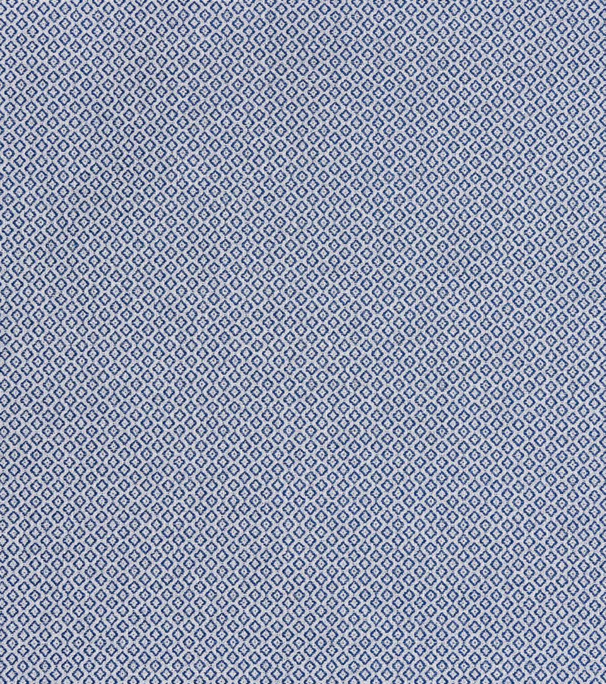 Heera Performance Fabric