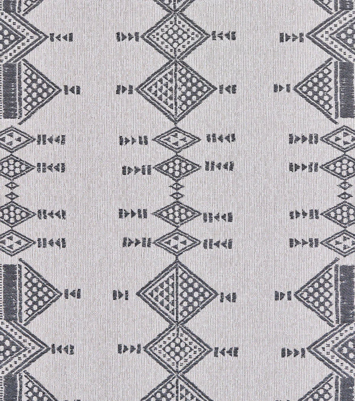 Mombasa Performance Fabric