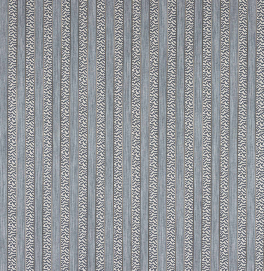Colefax & Fowler | Tinley Stripe