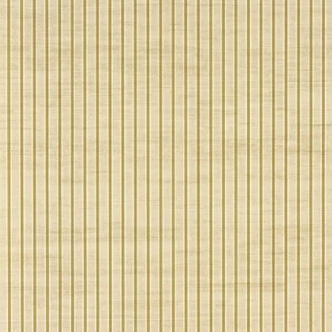 Pierre Frey | Minette