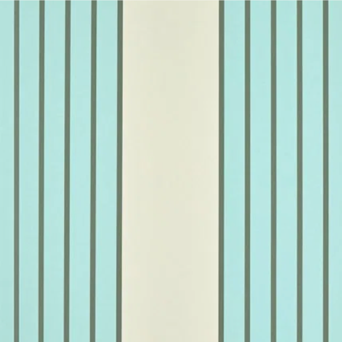 Pierre Frey | Detroit