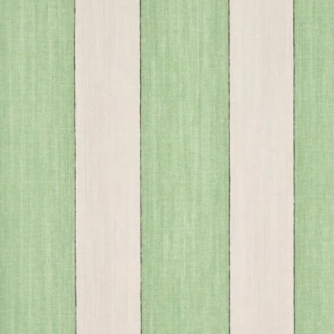 Pierre Frey | Tamise