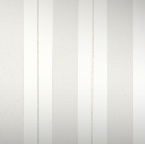 Osborne & Little | Bramante Stripe