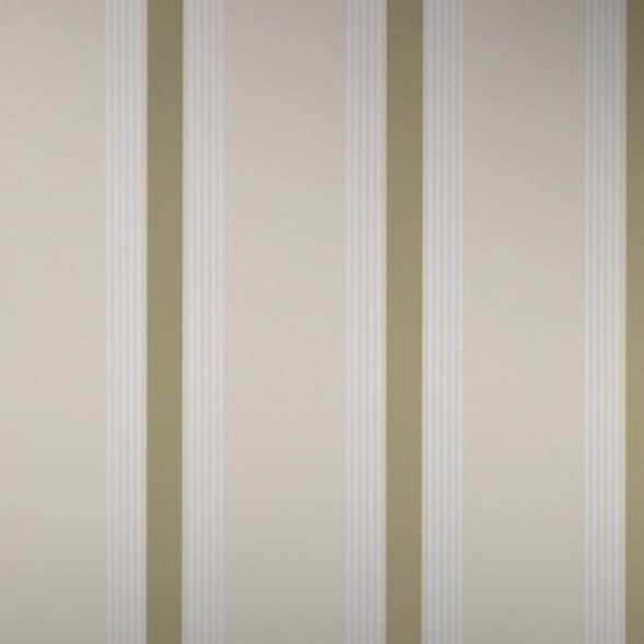 Osborne & Little | Manetti stripe