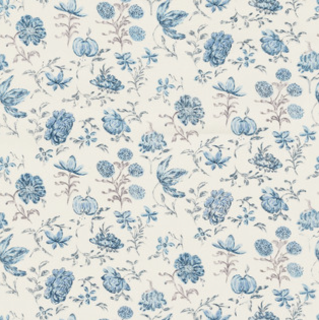 Jasper | Blenheim Sprig