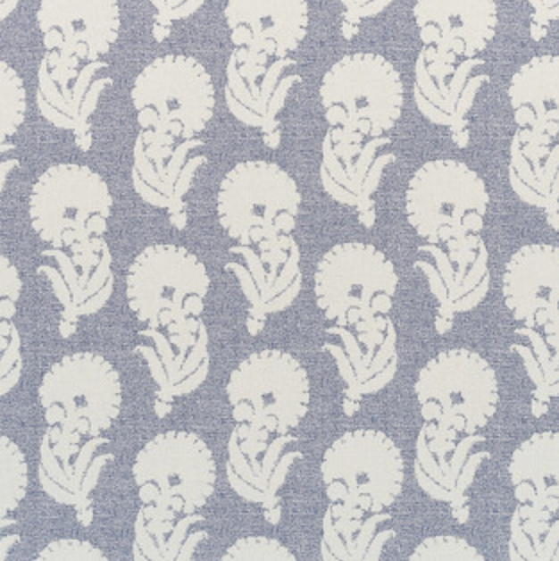 Jasper | Indian Garden