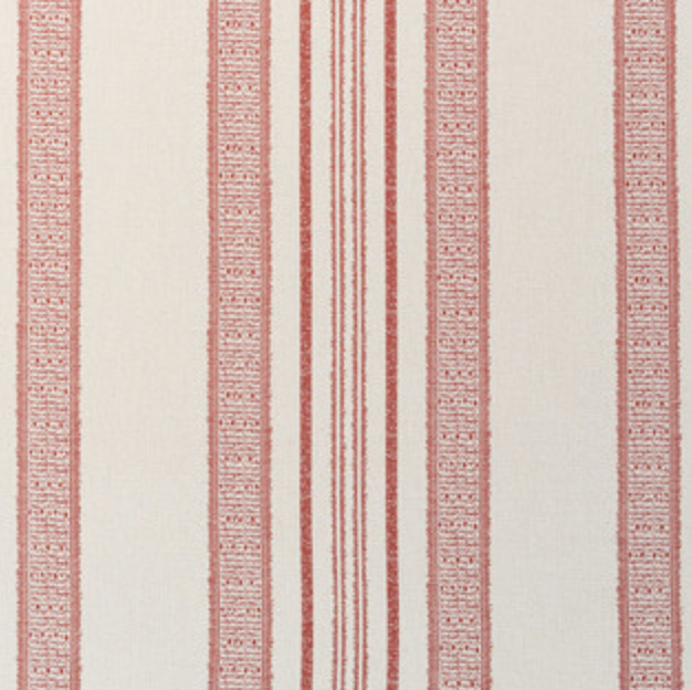 Jasper | Indian Garden Stripe