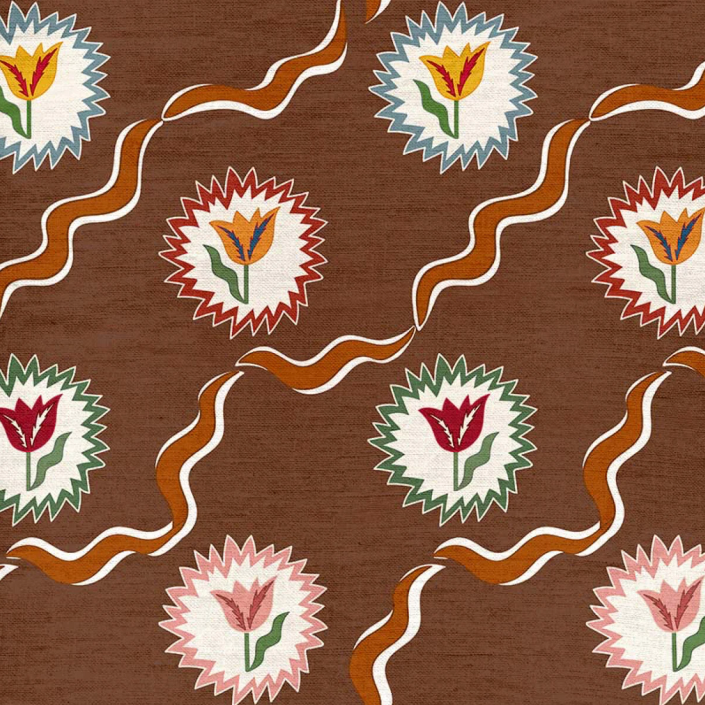 Ottoline | Tulips of Belgravia