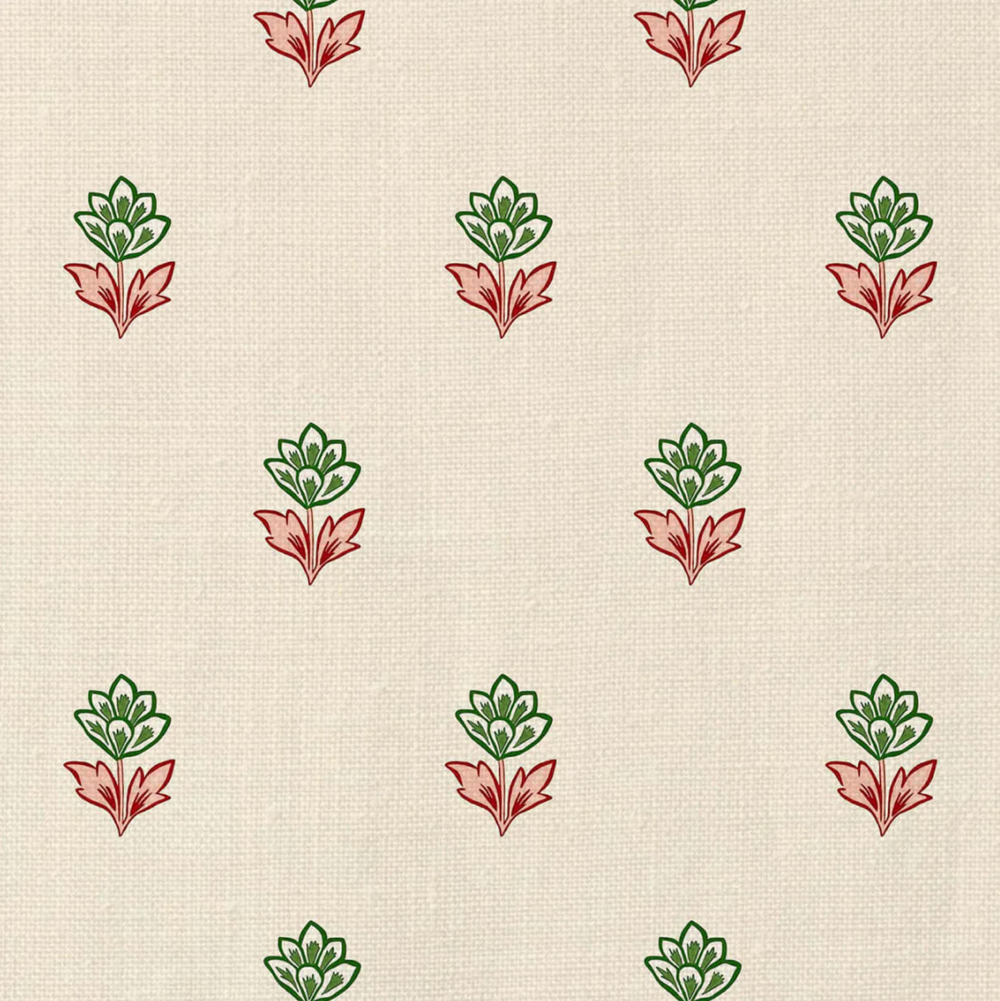 Ottoline | Indian Tulips