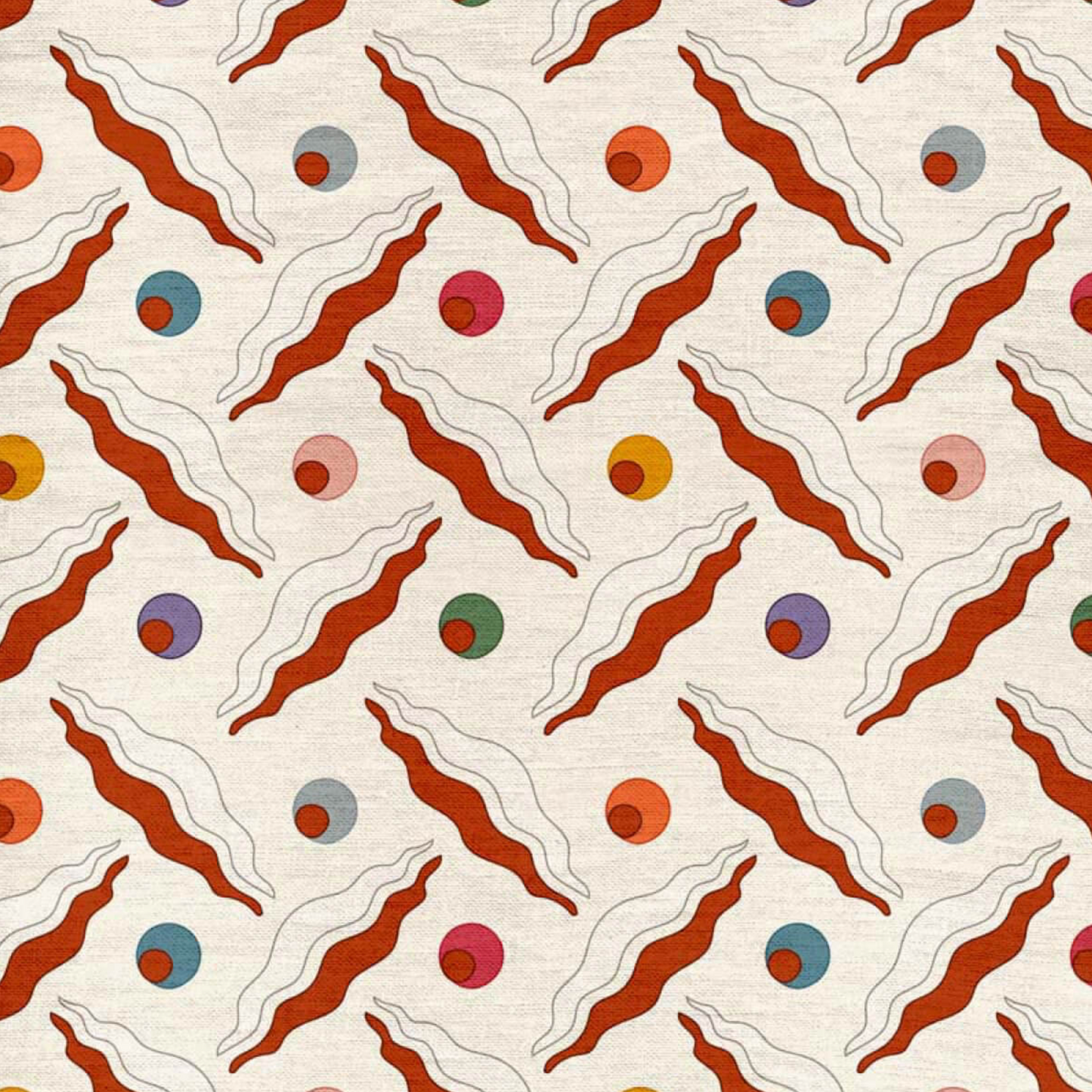 Ottoline | Chintamani Trellis