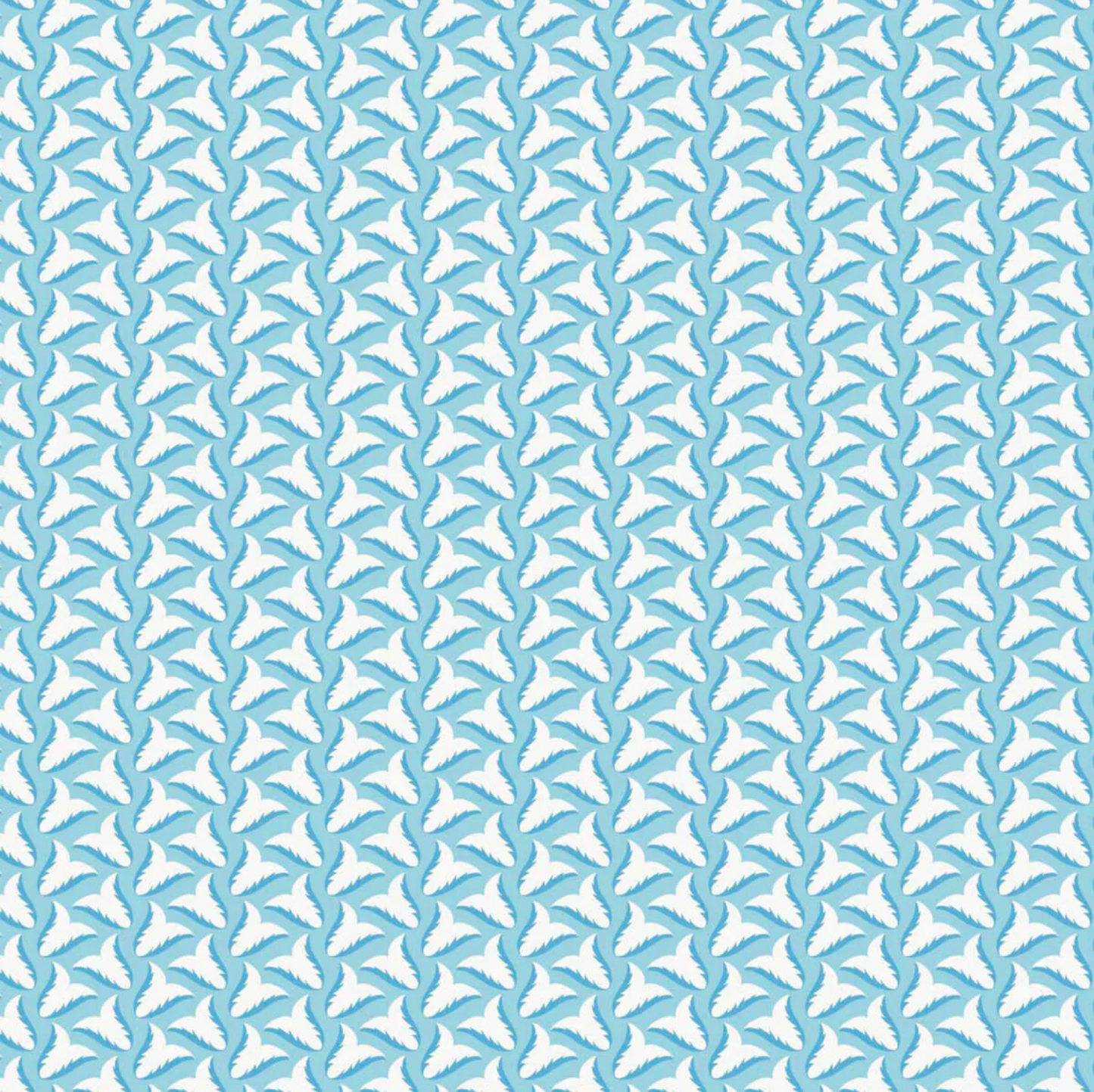 Ottoline | Tiny Tulips