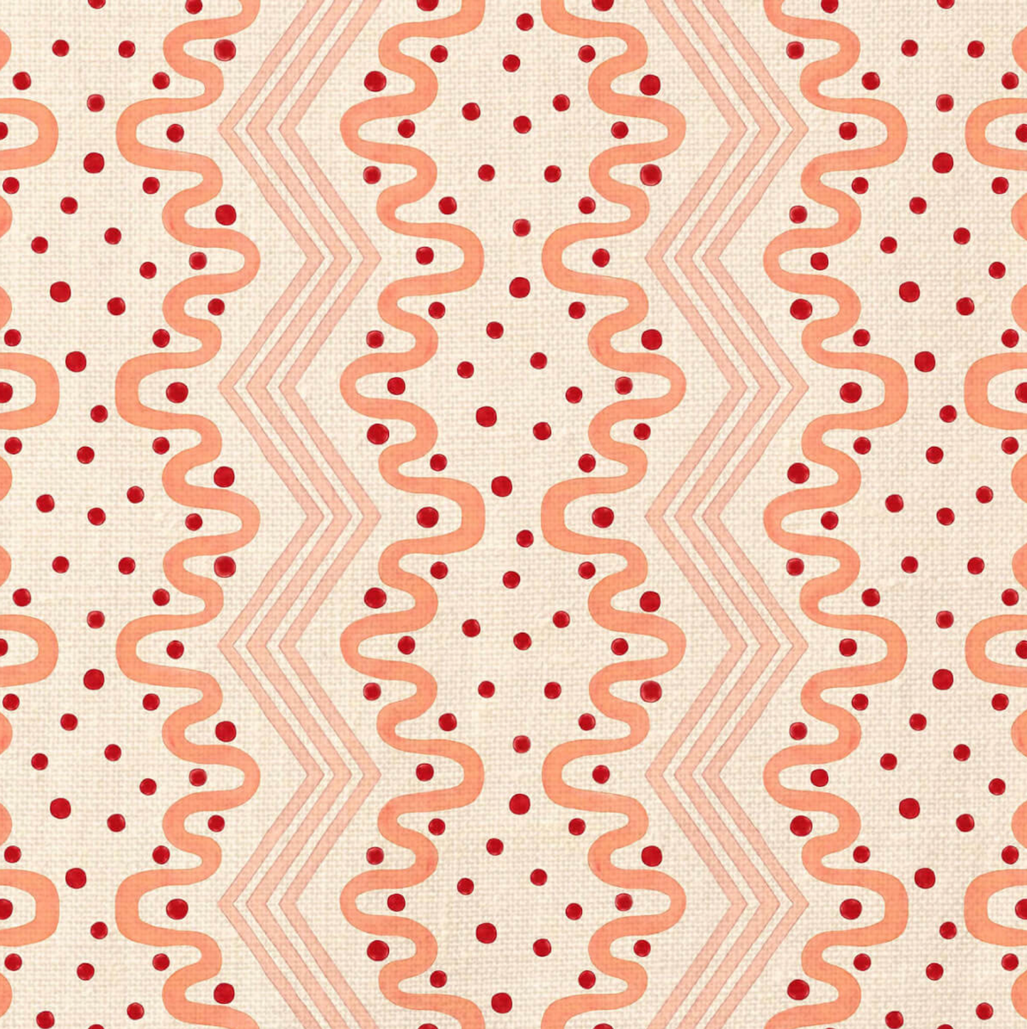 Ottoline | Madame Ziggle