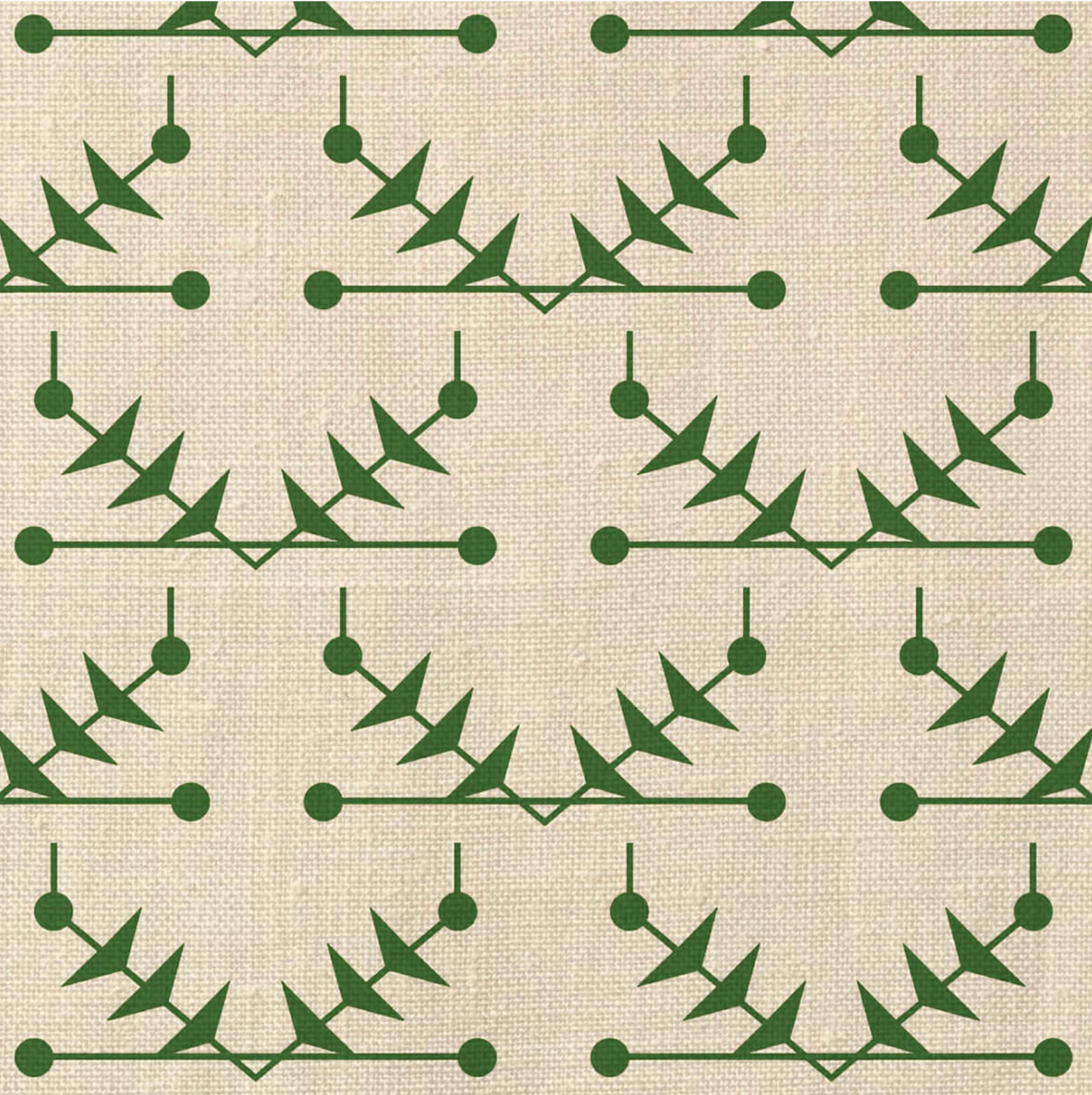 Otoline | Atomic Trellis