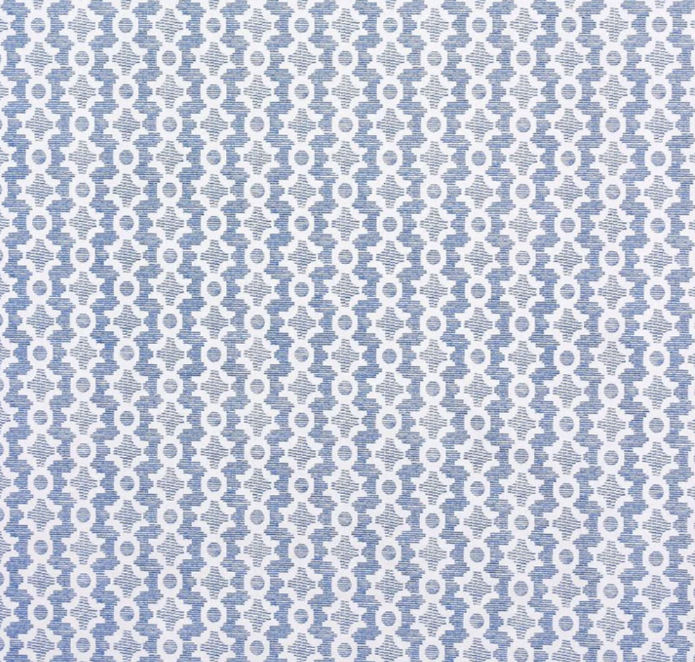 Sister Parish | Clara B