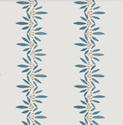 Ferrick Mason | Anne