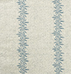 Ferrick Mason | Anne