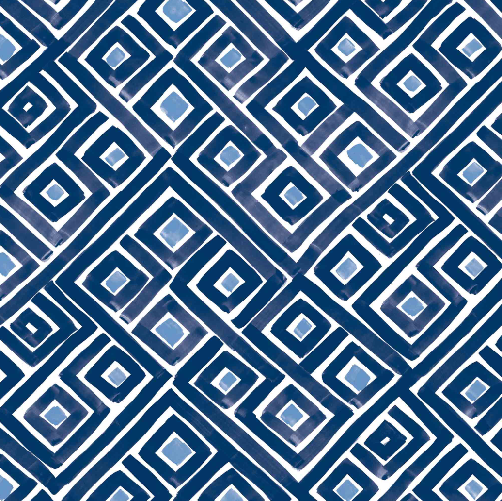 Peter Fasano | Labyrinth