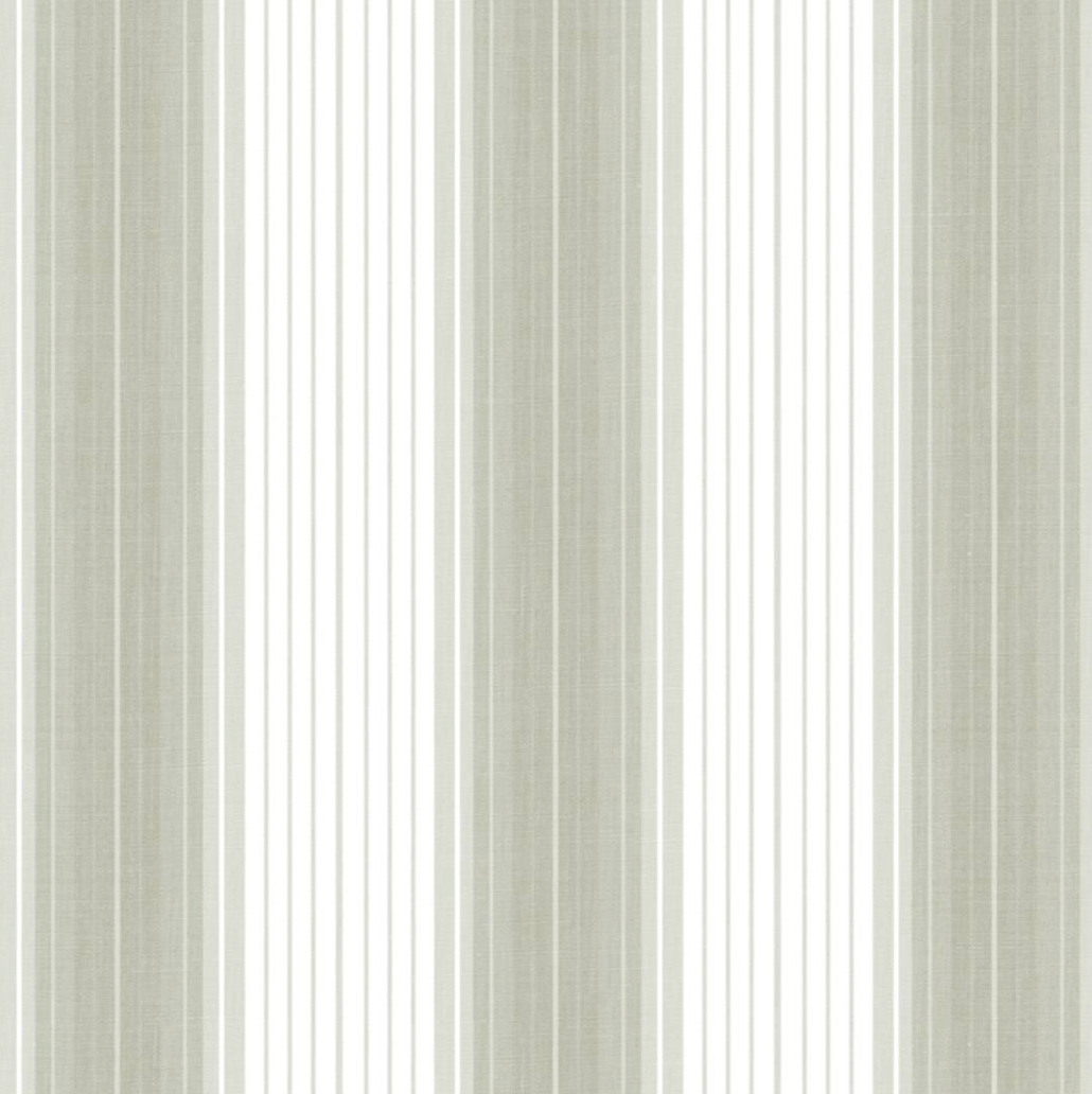 Peter Fasano | Georgia Stripe