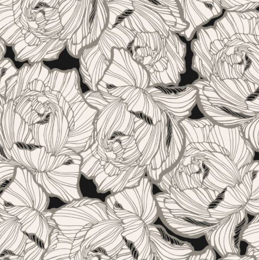 Peter Fasano | Miquette