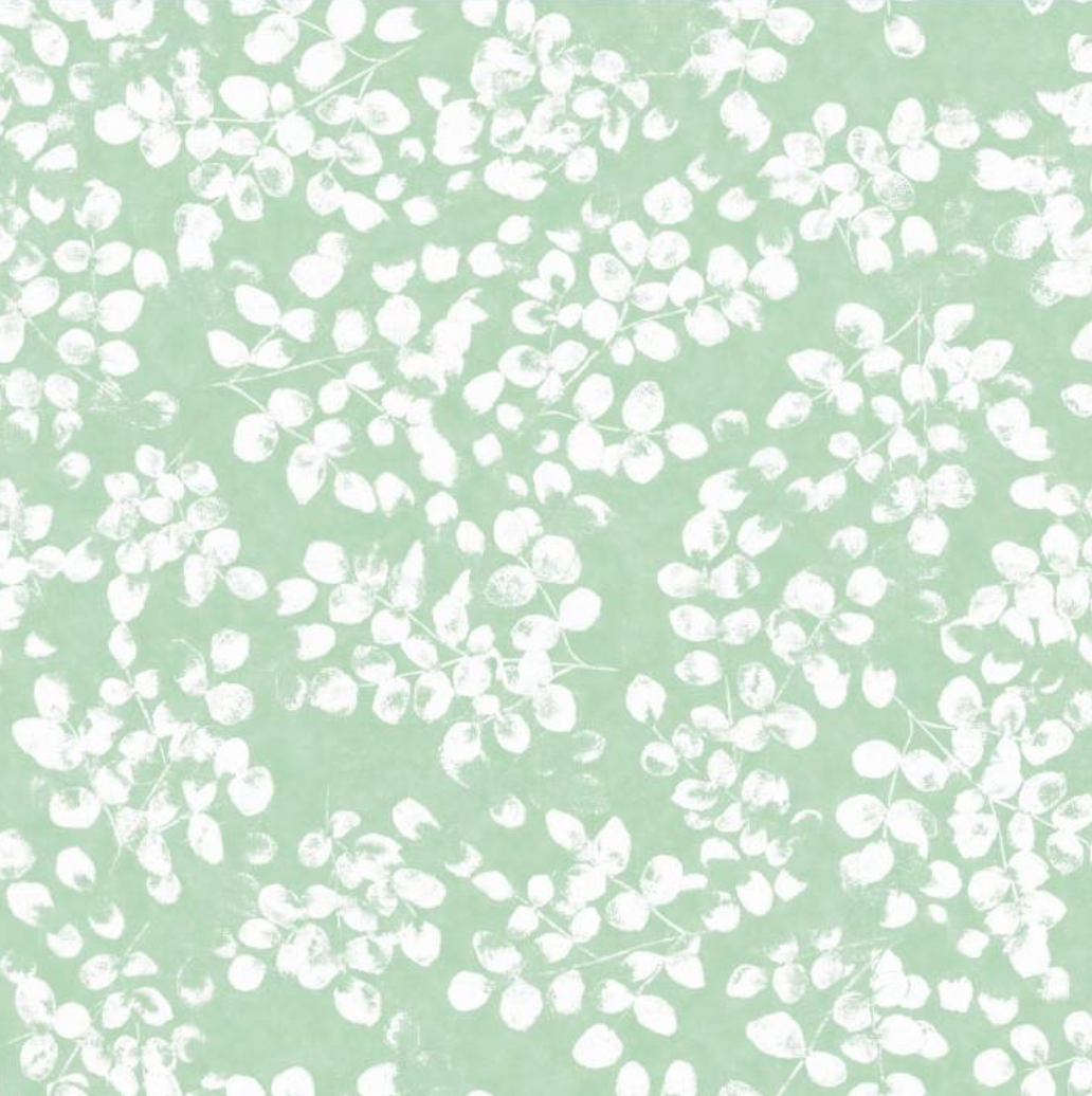 Peter Fasano | Amelie