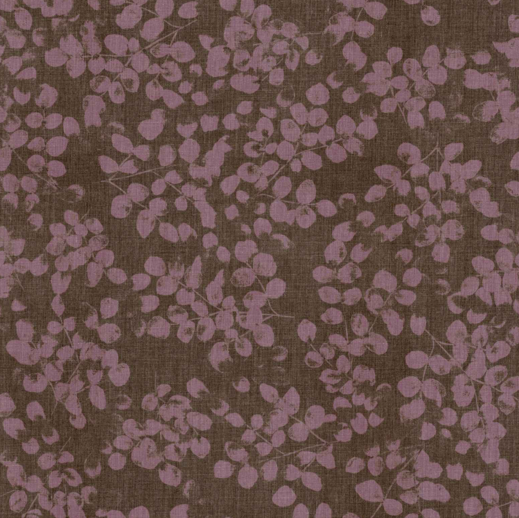 Peter Fasano | Amelie Grasscloth