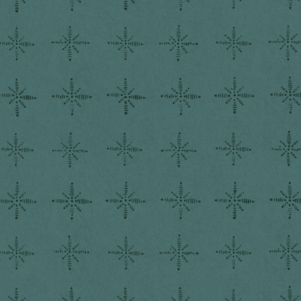 Peter Fasano | Grande Luma