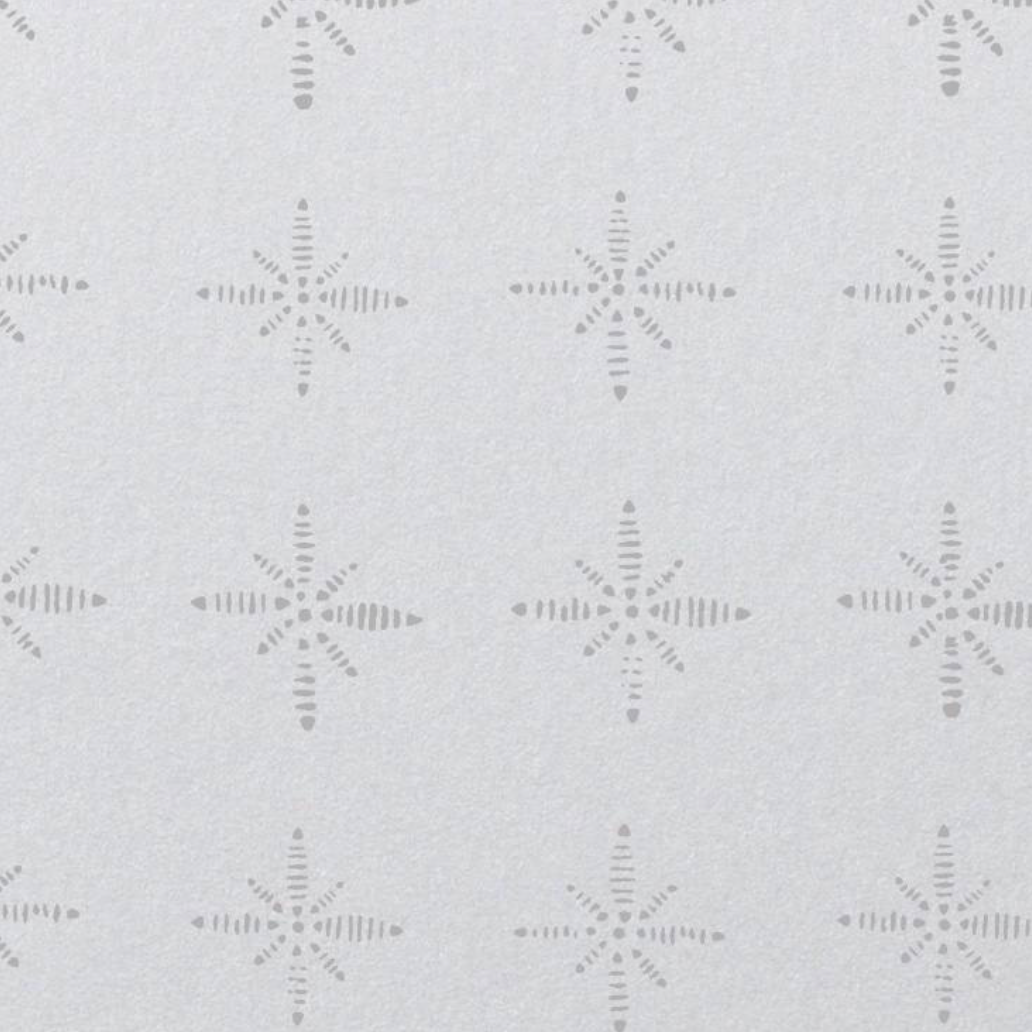 Peter Fasano | Grande Luma Grasscloth