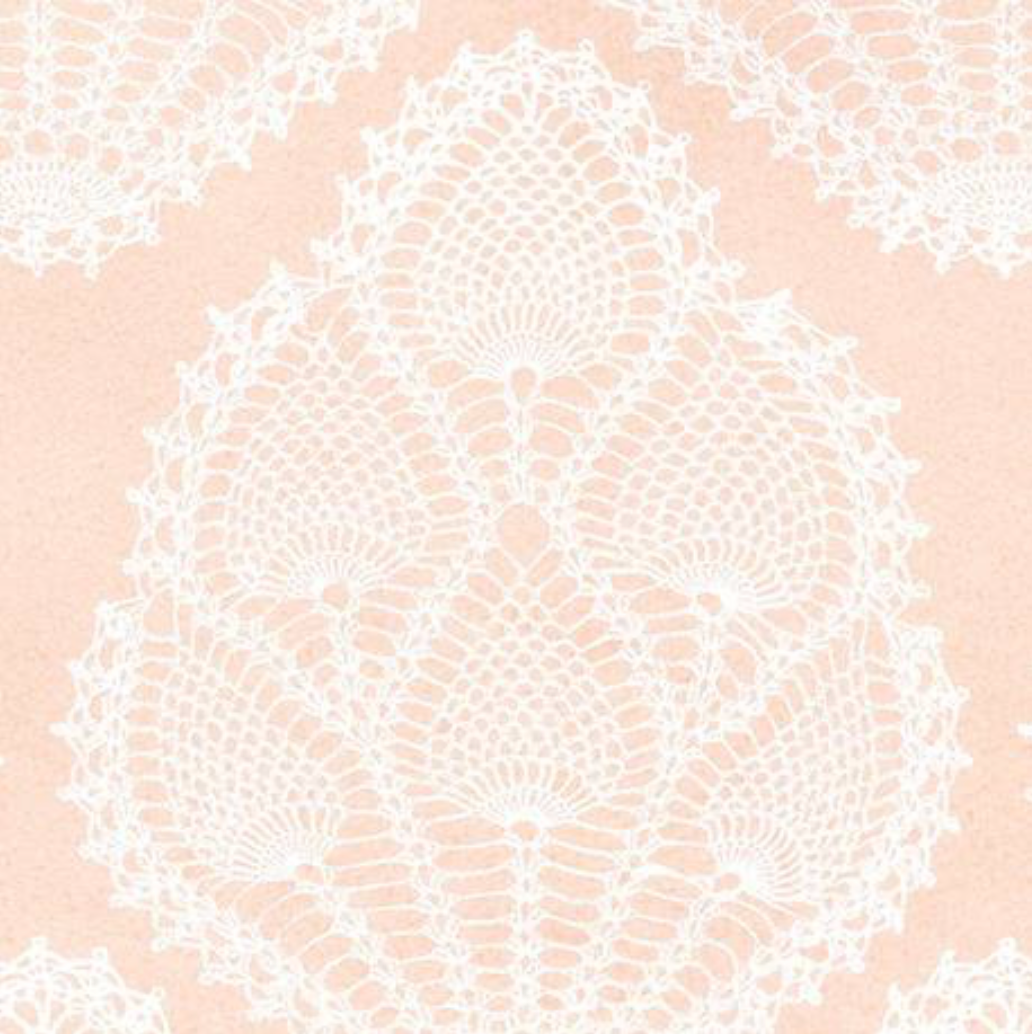 Peter Fasano | Tatiana