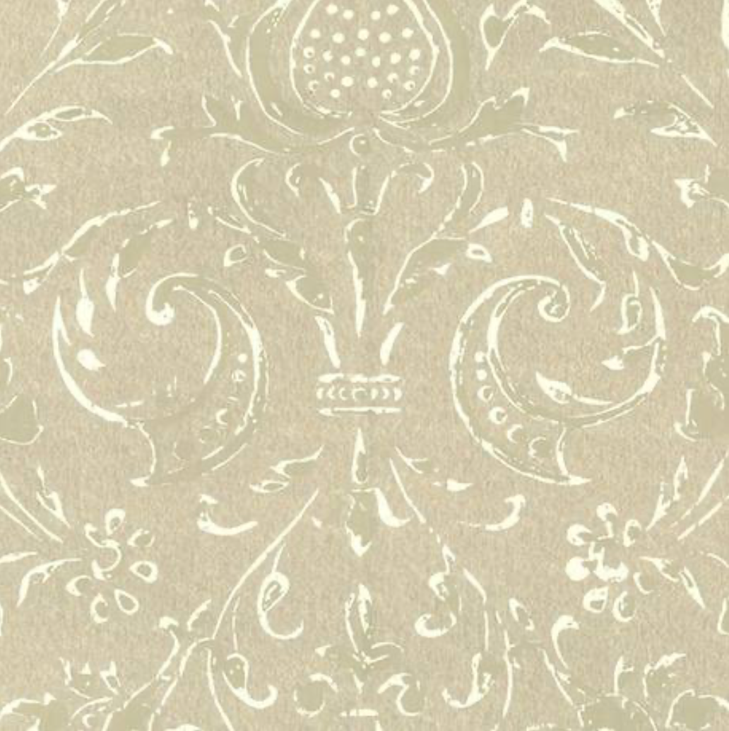 Peter Fasano | Trentino