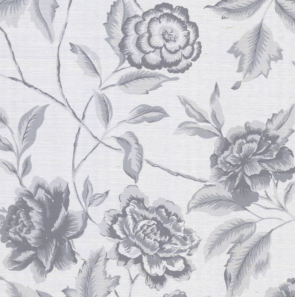 Peter Fasano | Dovea Grasscloth