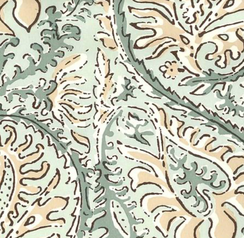 Peter Fasano | Grand Shangri-La