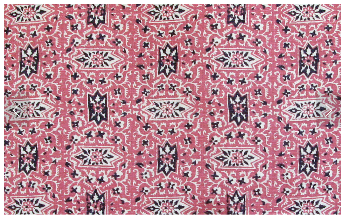 Carolina Irving | Cordoba