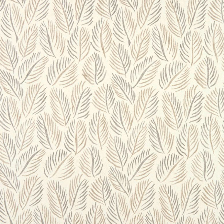 Christopher Farr Cloth | Armatures Feuilles