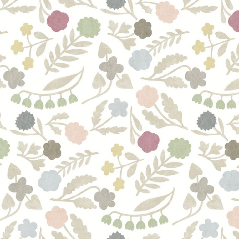 Christopher Farr Cloth | Array